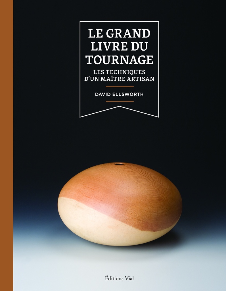 [9782851012531] Le grand livre du tournage