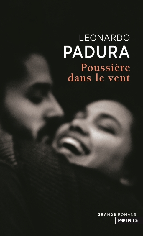 [9782757899823] Poussière dans le vent