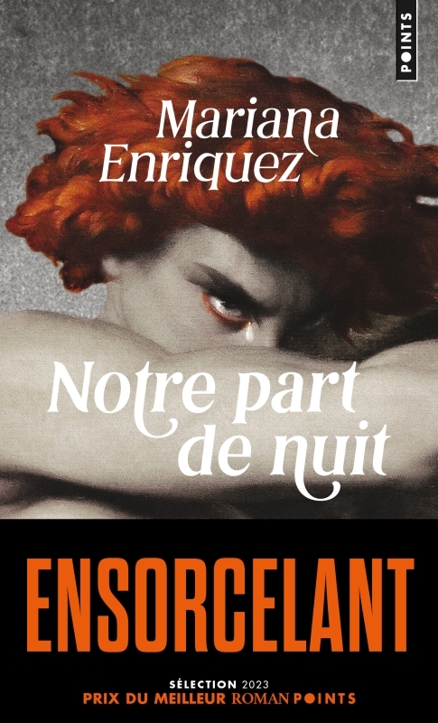 [9782757895719] Notre part de nuit