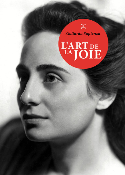 [9782370551023] Art de la joie