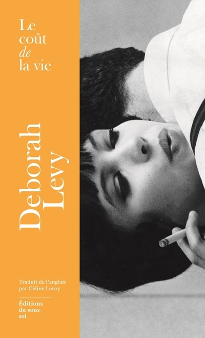 [9782364687127] Le coût de la vie