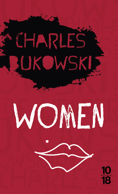 [9782264076298] Women