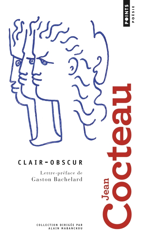 [9782757899878] Clair-Obscur