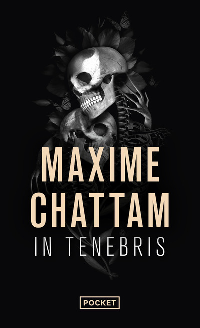 [9782266138086] In tenebris