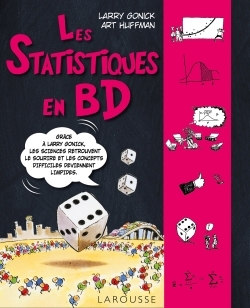 [9782035932914] Les statistiques en BD