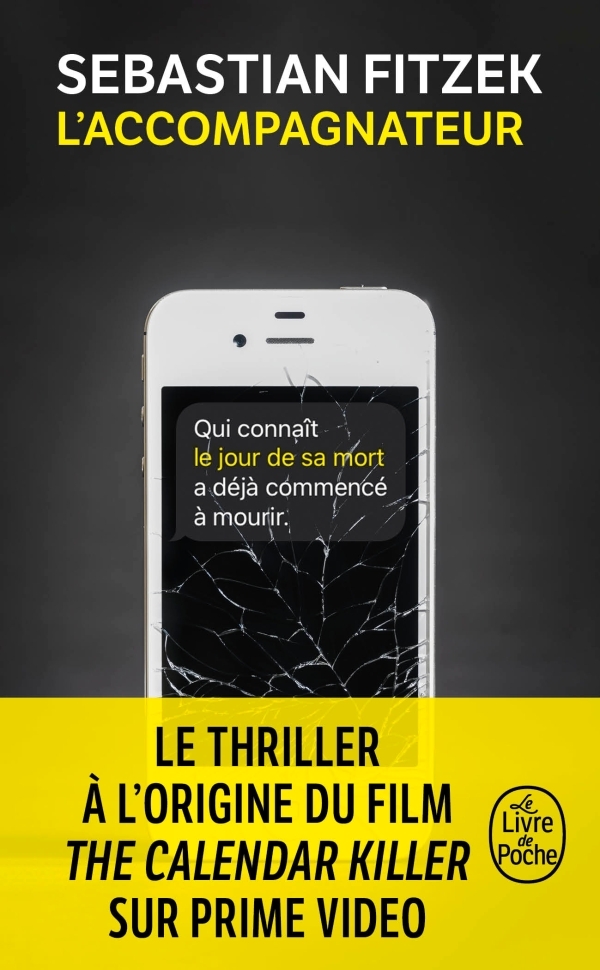 [9782253941576] L'Accompagnateur