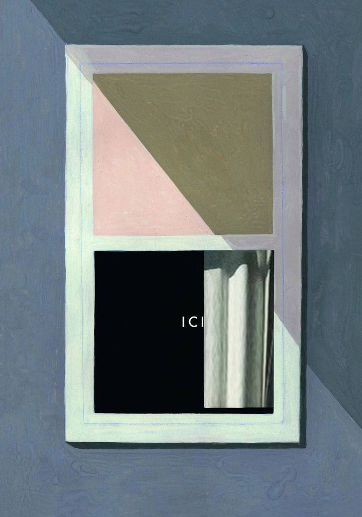 Ici