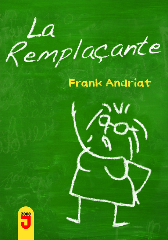 RemplaCante (La)