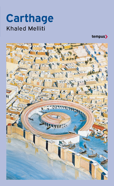 [9782262103064] Carthage