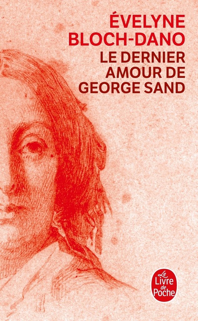[9782253162001] Le Dernier Amour de George Sand