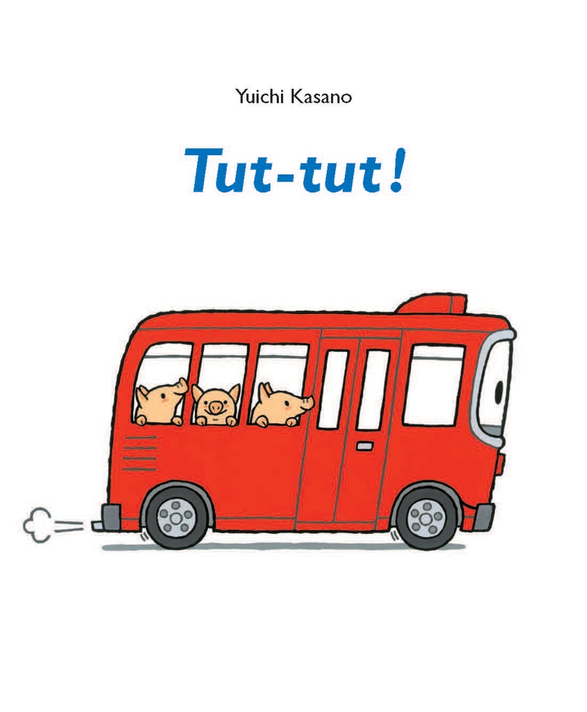 Tut-tut !