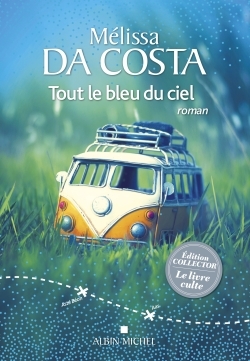 [9782226453457] Tout le bleu du ciel