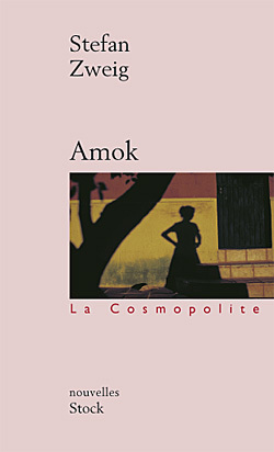 [9782234055117] Amok