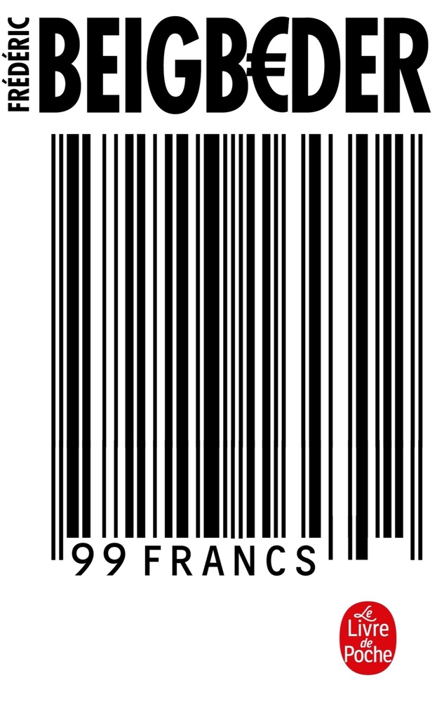 [9782253164302] 99 francs