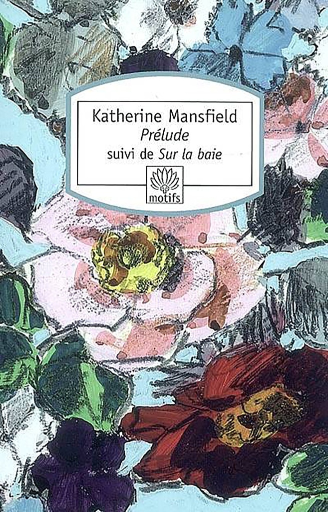 [9782268067636] Prélude