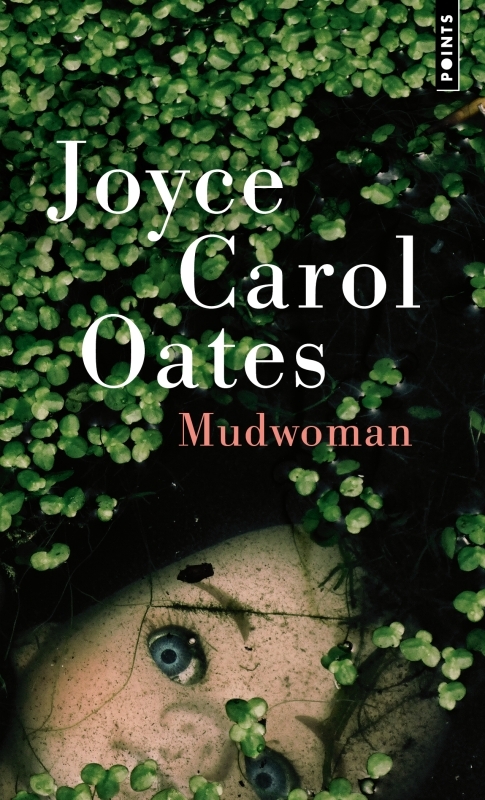 [9782757875339] Mudwoman