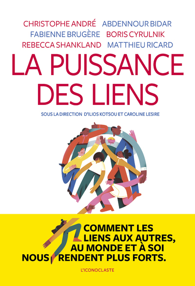 La puissance des liens