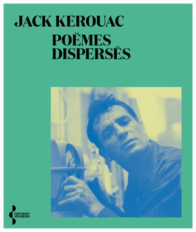 [9782232145520] Poèmes dispersés