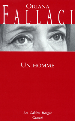[9782246253938] Un homme
