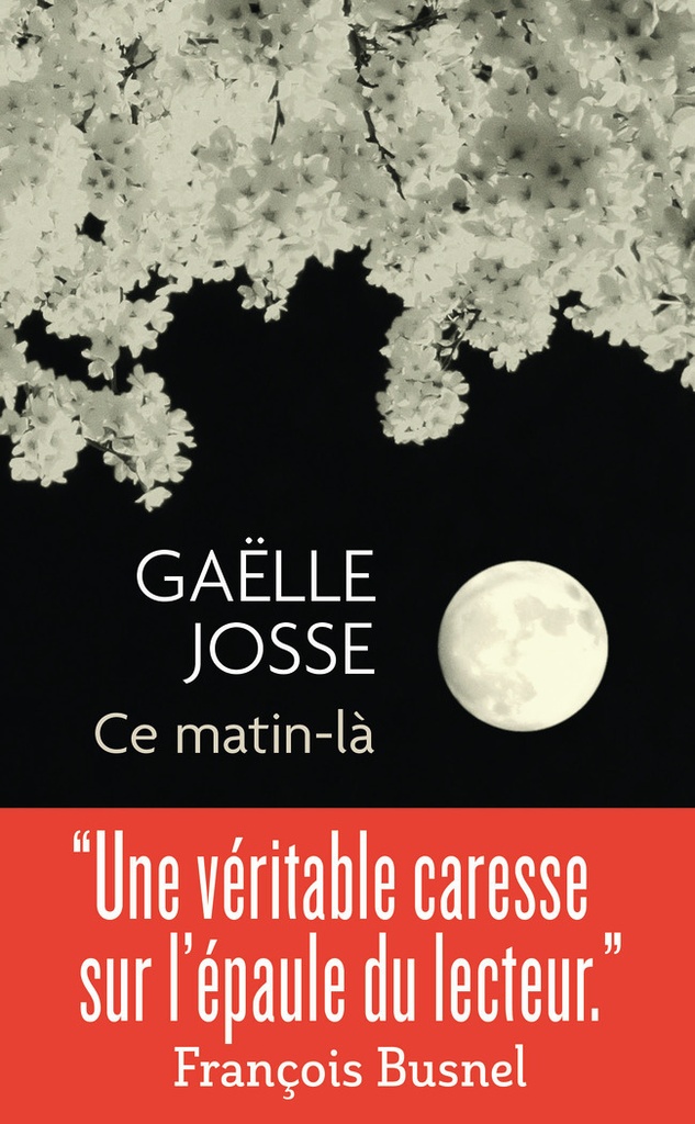 [9782290362372] Ce matin-là