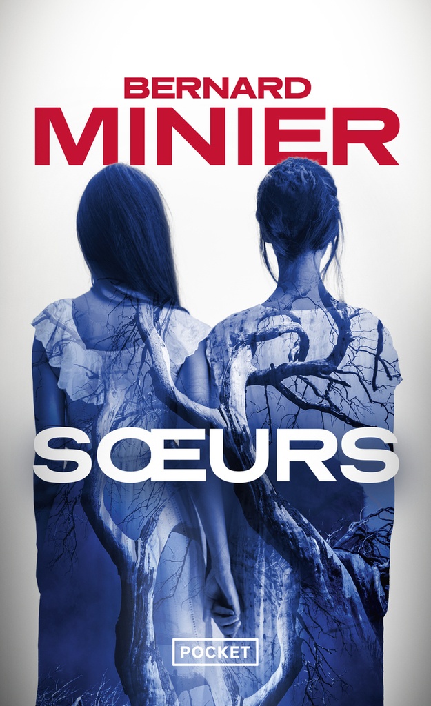[9782266291897] Soeurs