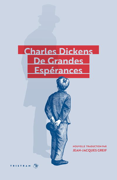 [9782367190907] De Grandes Espérances