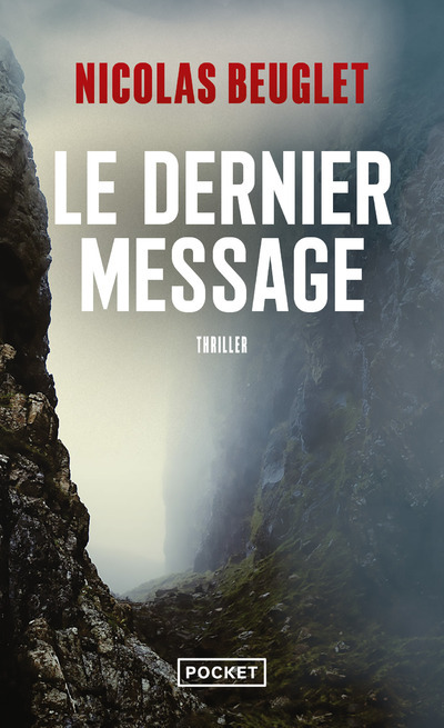 [9782266316194] Le Dernier message