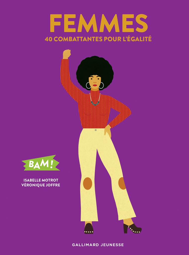 Femmes