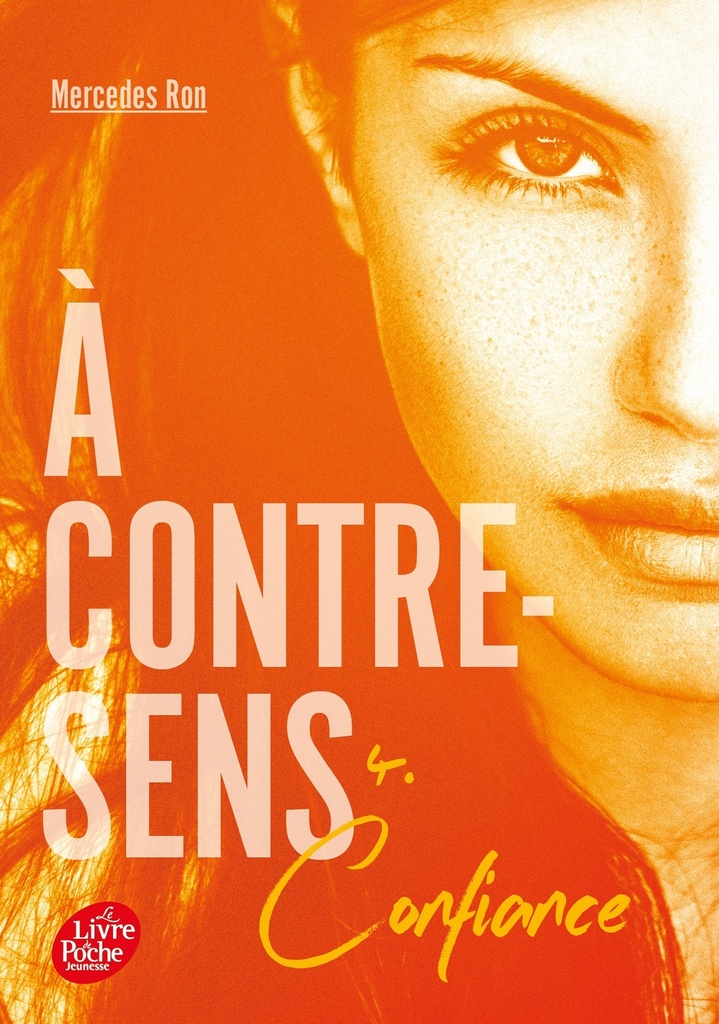 [9782017881254] A contre-sens - Tome 4