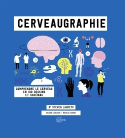 [9782019452742] Cerveaugraphie