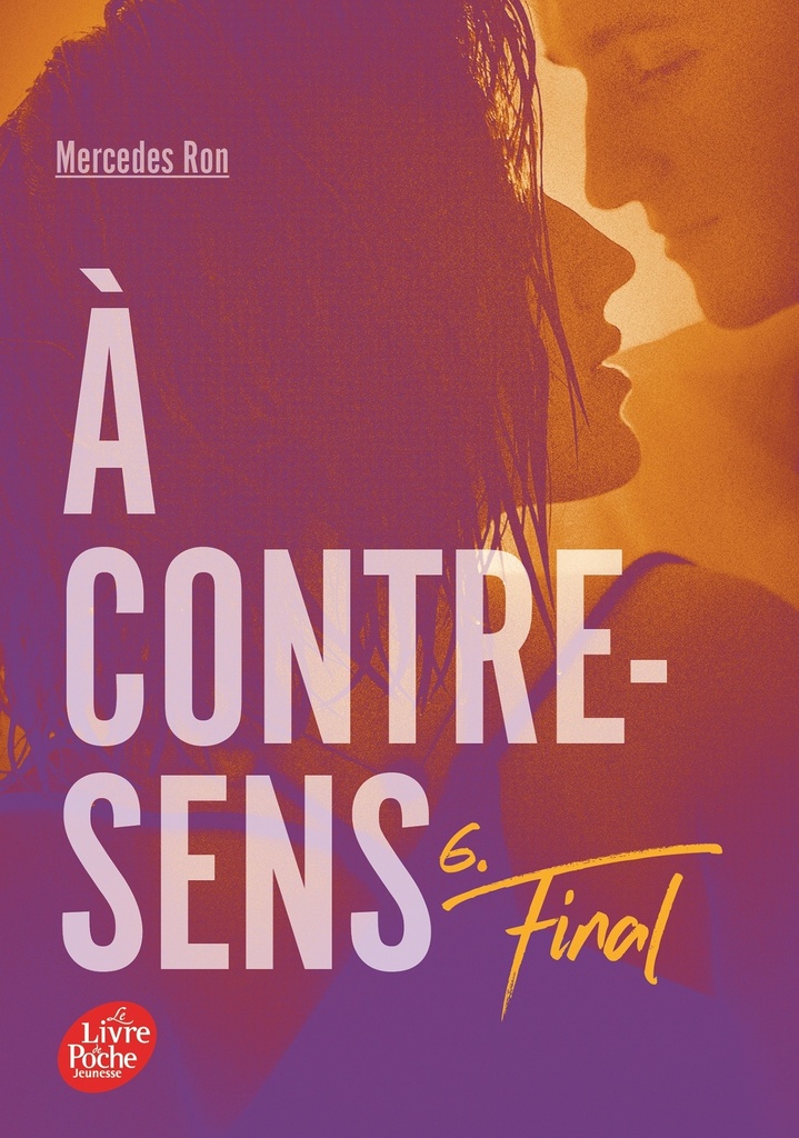 [9782017233053] A contre-sens - Tome 6