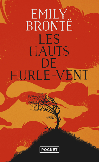 [9782266338622] Les Hauts de Hurle-Vent - Collector
