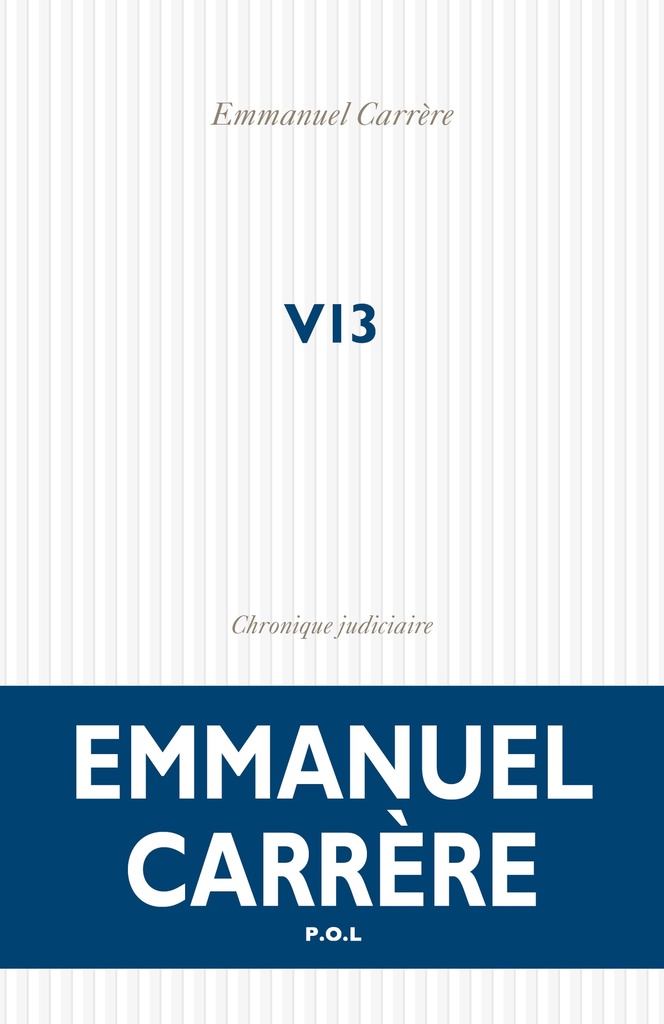 [9782818056066] V13