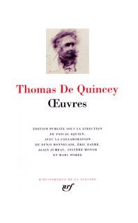 [9782070116546] Œuvres