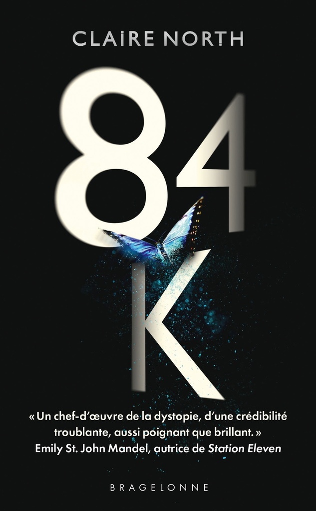 [9791028115333] 84K