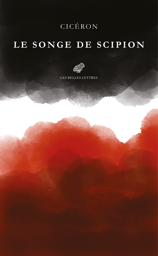 [9782251454566] Le Songe de Scipion