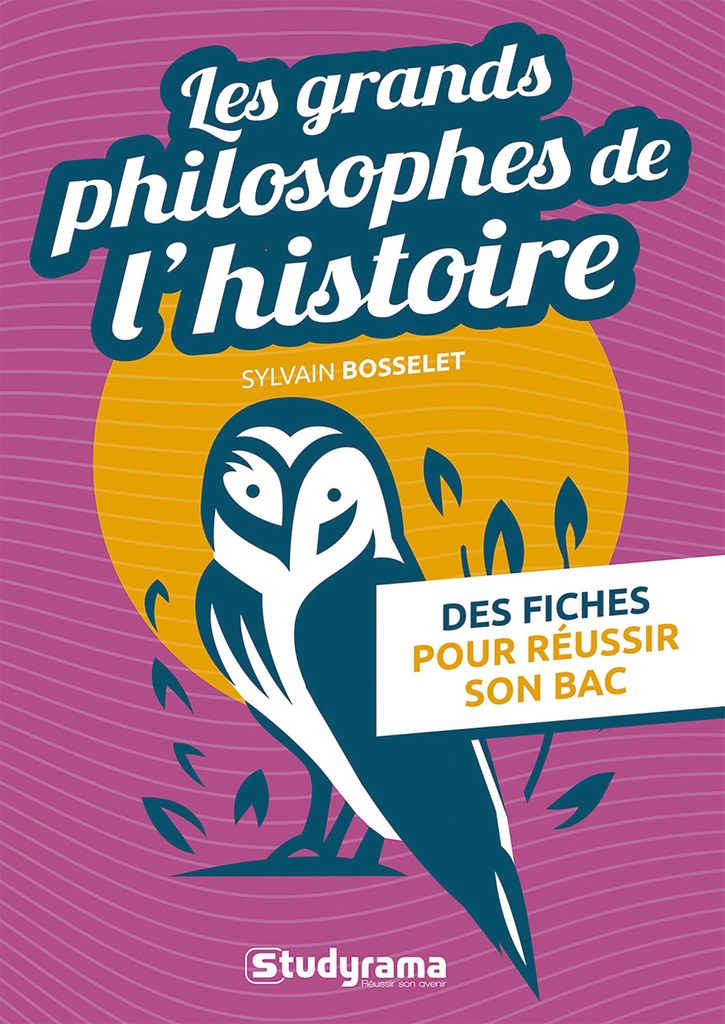 [9782759055180] Les grands philosophes de l'histoire