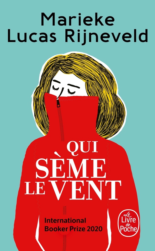 [9782253103677] Qui sème le vent