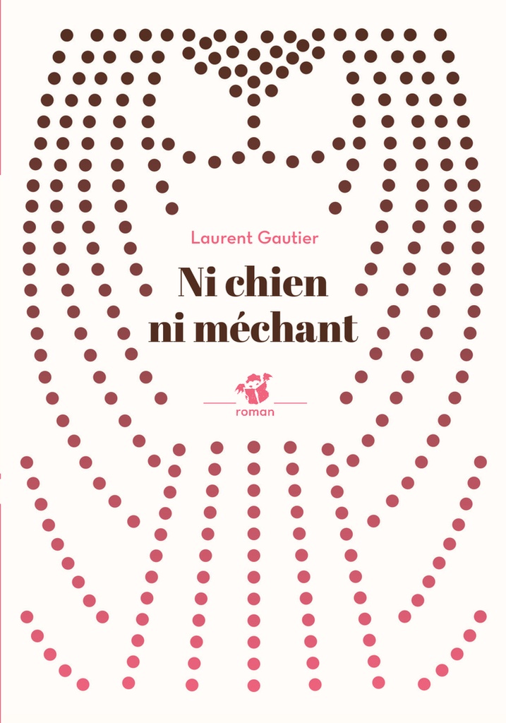 Ni chien ni méchant