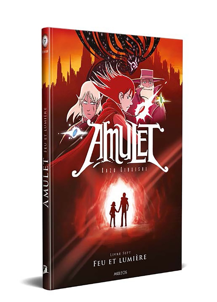 [9782355746079] Amulet T07