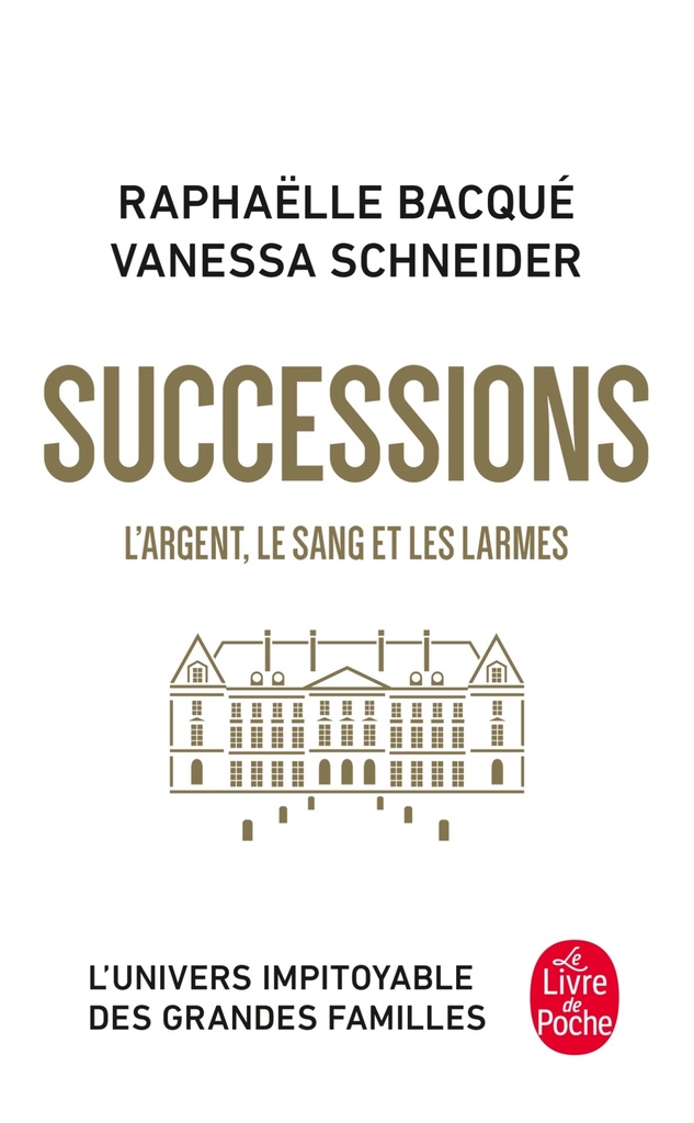 [9782253247753] Successions
