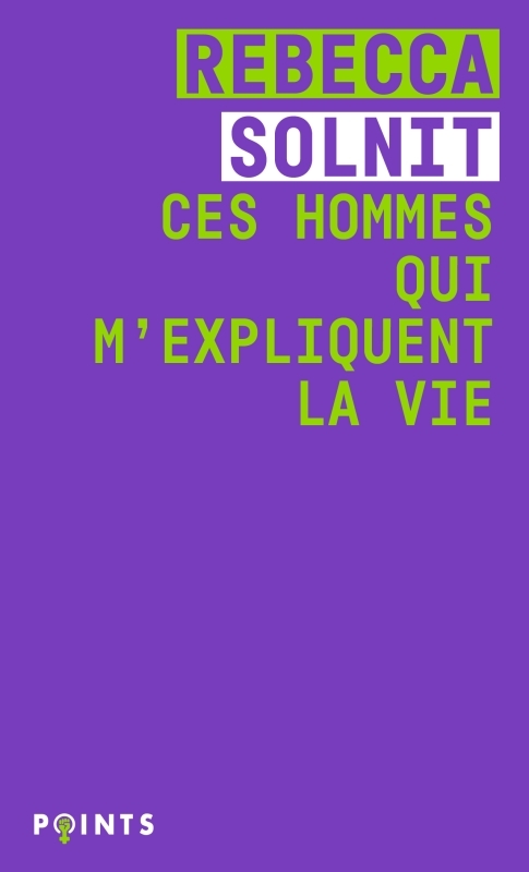 [9782757888254] Ces hommes qui m'expliquent la vie