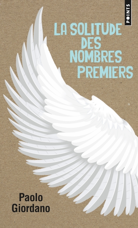 [9791041411641] La Solitude des nombres premiers