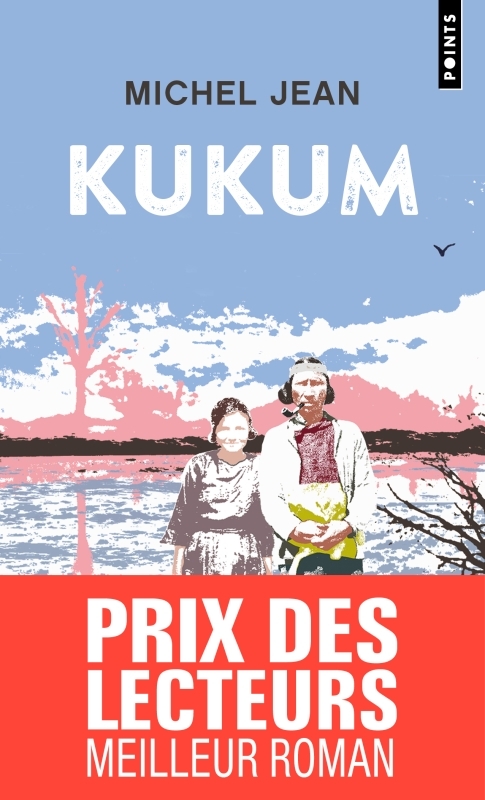 [9782757896730] Kukum