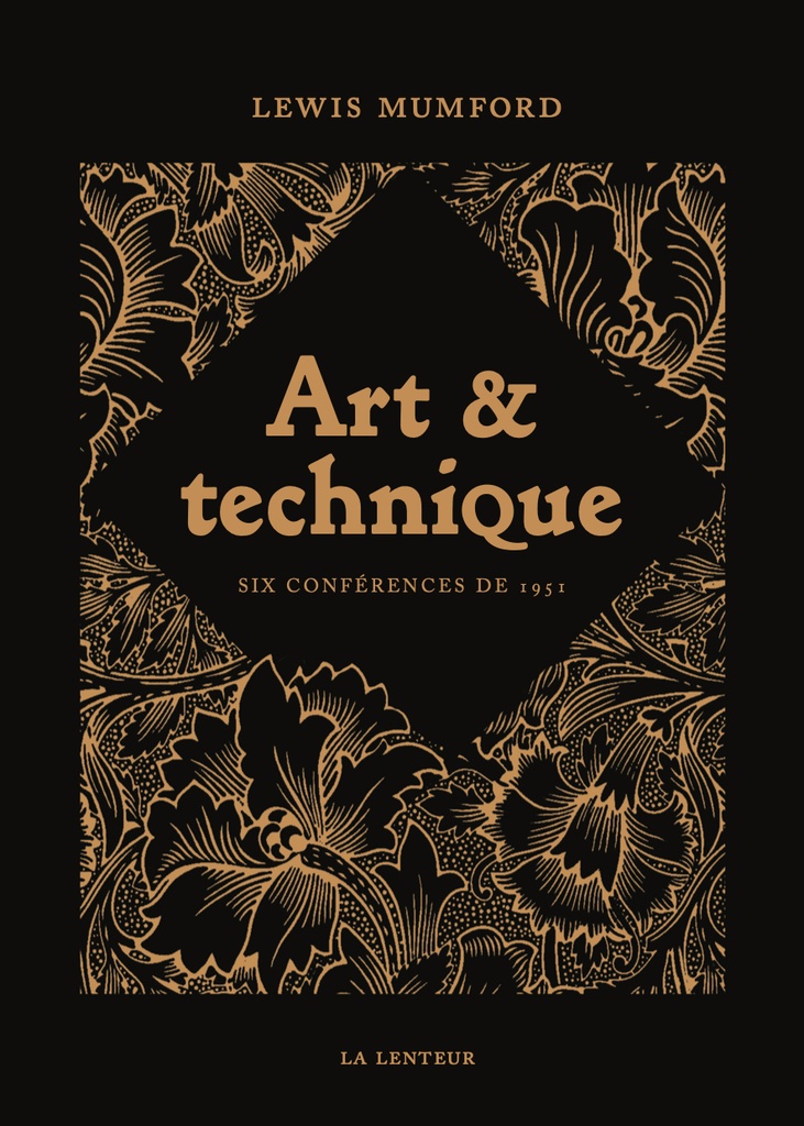 [9791095432418] Art et technique (NED 2024)