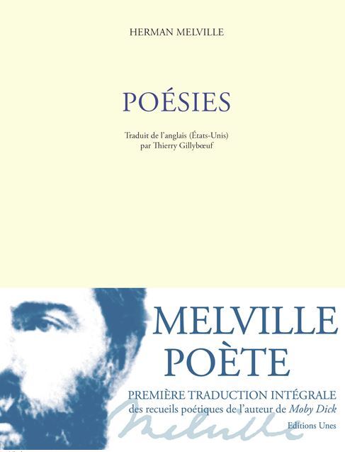 [9782877042536] Poésies