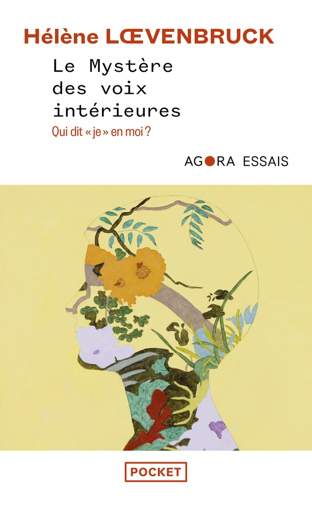 [9782266335249] Le Mystère des voix intérieures