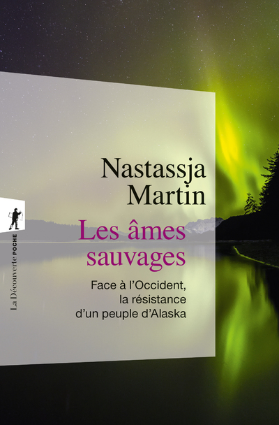 [9782348067297] Les âmes sauvages