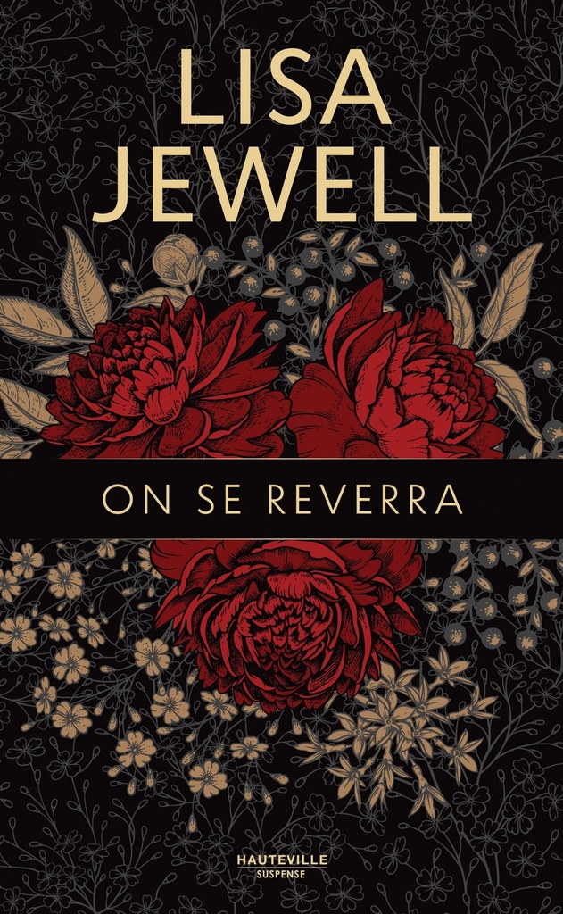 [9782381220338] On se reverra (Collector)