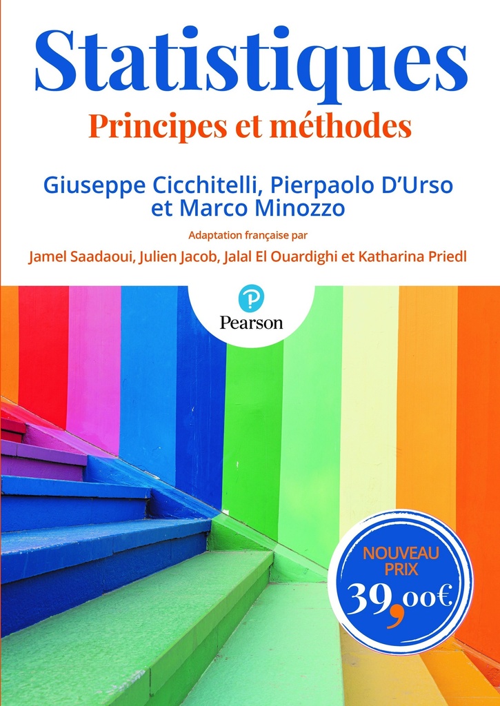 [9782326003095] Statistique